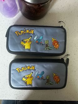 vintage nintendo gamecube game cartridge case