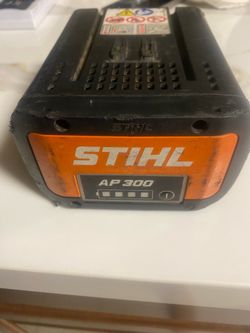 STILH