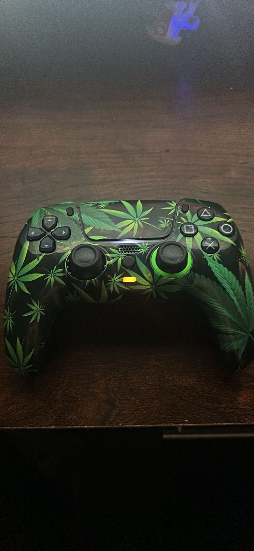 PS5 Controller