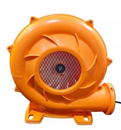 Inflatable Bounce House and Water Slide Blower JW-1L