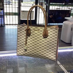 Michael Kors Hand Band 