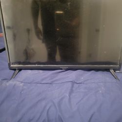 Insignia 20 Inch Tv 