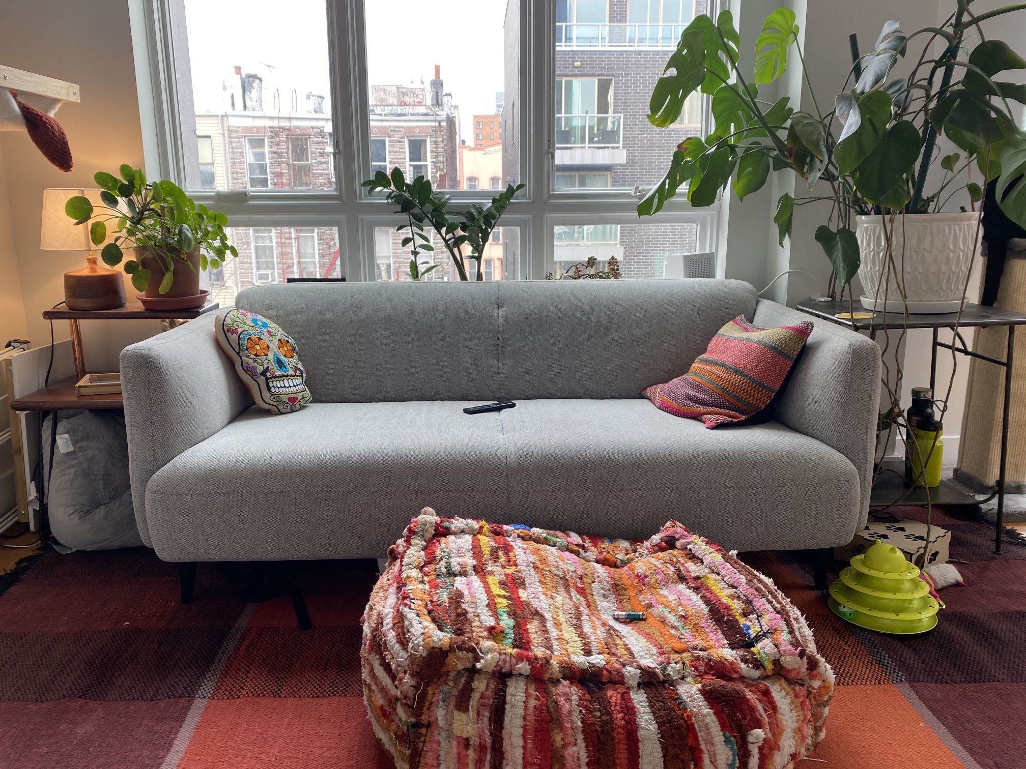 BoConcept 2.5 Seater Sofa