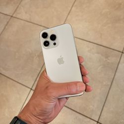 iPhone 13 Pro 512GB Unlocked