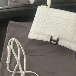 Balenciaga Bag