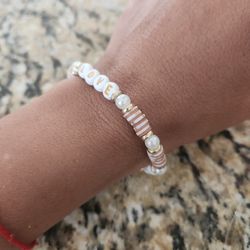 jewlery 