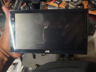 Jvc