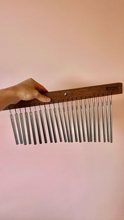 Chimes
