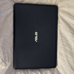 Asus X205T 11.6” Laptop – Ultra Lightweight – Great for School or Travel!