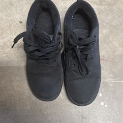 Heelys Boys Skate Shoes 