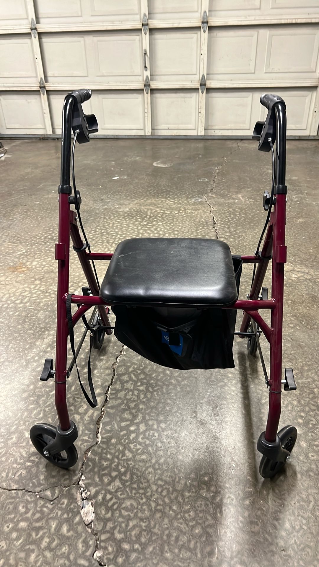 Walker Medical