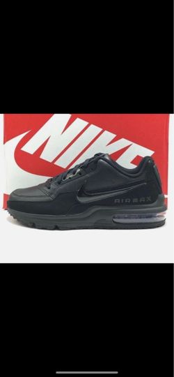 Nike Size 12
