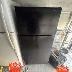 💝💝free Delivery 💝💝