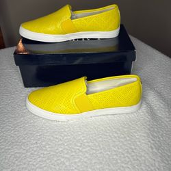 Lauren by Ralph Lauren Women’s Shoes 