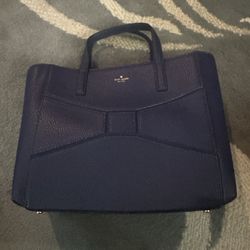 Kate Spade Tote