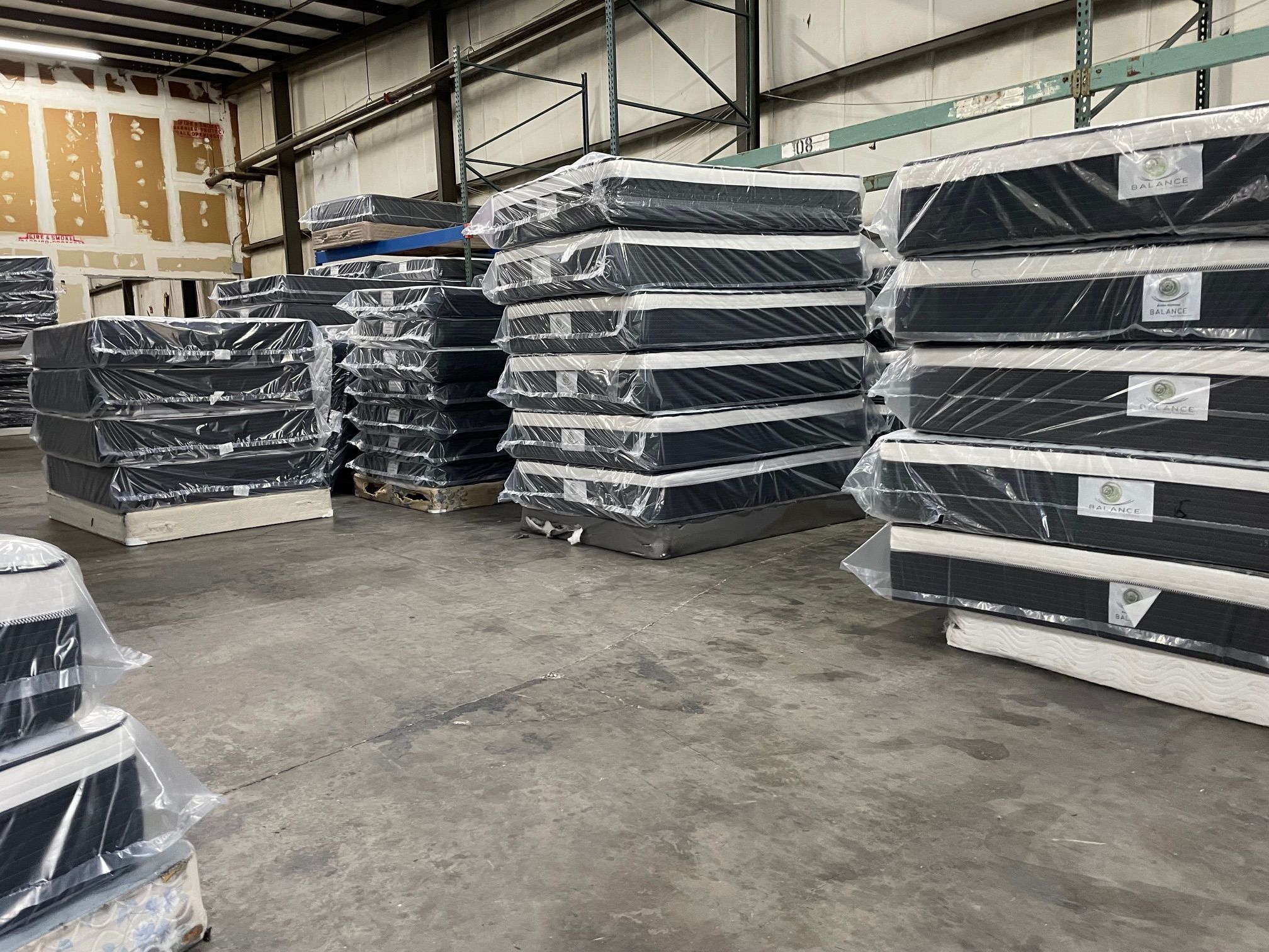 πππ Florida Best Mattress Deals Twin, Full , Queen , King πππ