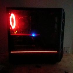 Cyberpower Pc For Computer