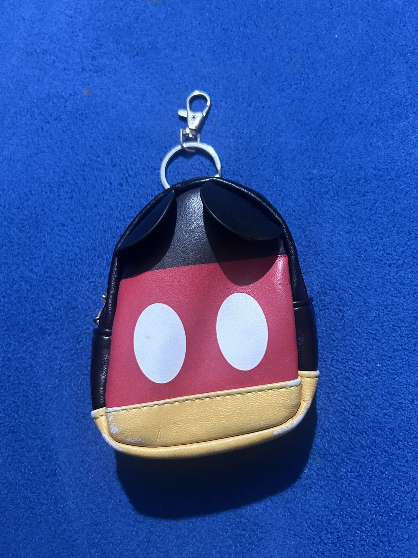 Lanyards, Key Chain, Wallets