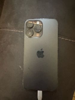 I phone 14 pro max