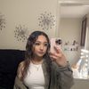 Stephany