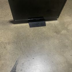 Samsung Tv