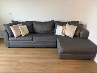 Sala L