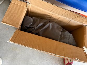Car Cover