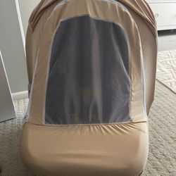 Car seat Cover