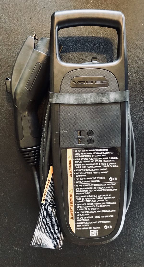 Gm Oem Voltec Battery Charger Cable For Chevy And Cadillac Gm Oem Voltec Battery Charger Cable For Chevy And Cadillac