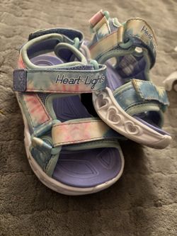 toddler shoes