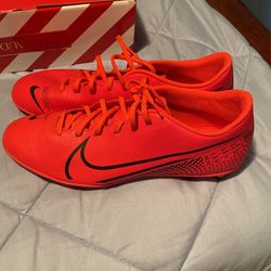 Nike Size 13