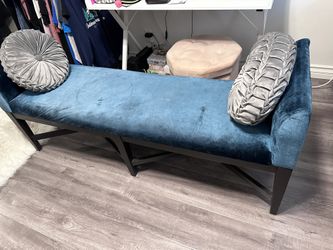 Ottoman