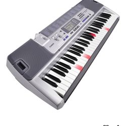 Casio  LK-100