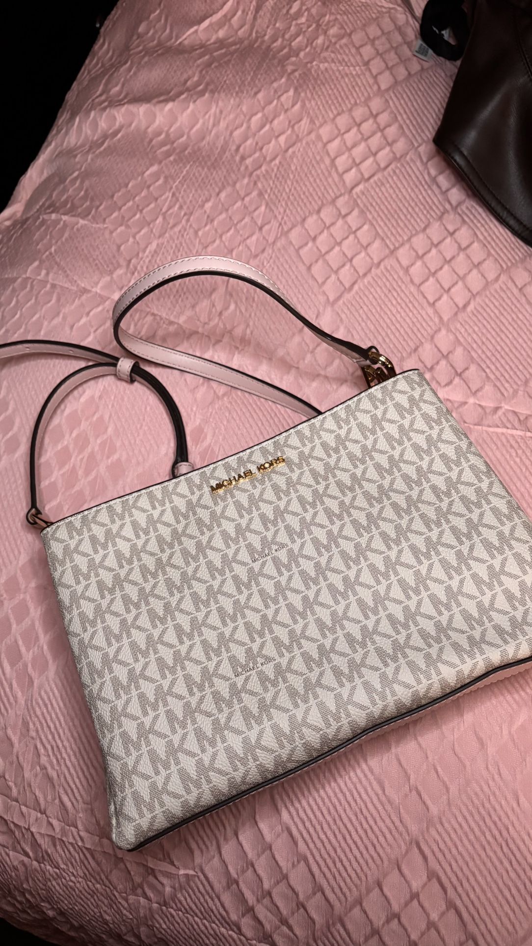 NEW* MK bag