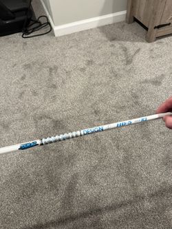 NEW Tour AD HD-5 R2 46” driver shaft
