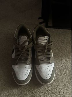 Dunks