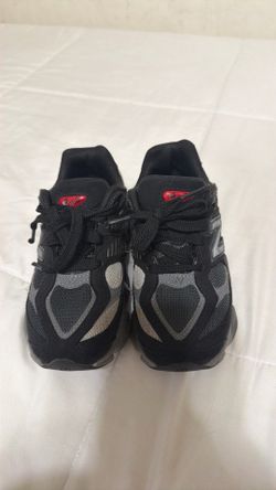 Boys NEW BALANCE