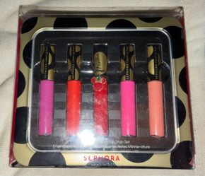 Makeup