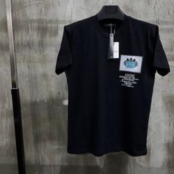 T Shirts 