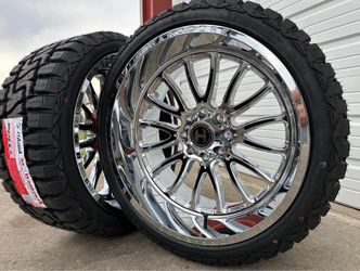 22x10 rims tires we finance