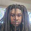Brandon Williams