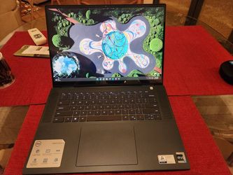 dell inspiron 7620 2-in-1 16" fhd+ 32gb x 512gb x wifi7
