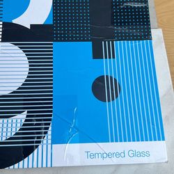 marca Wigoc para tablets o dispositivos.  Screen. Protector