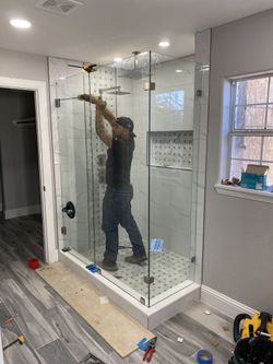 $$$Shower Doors$$$$mirrors$$$