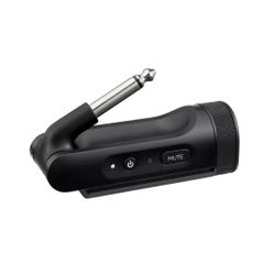 Bose Wireless Transmitter Instrument For Bose S1 Pro Plus 