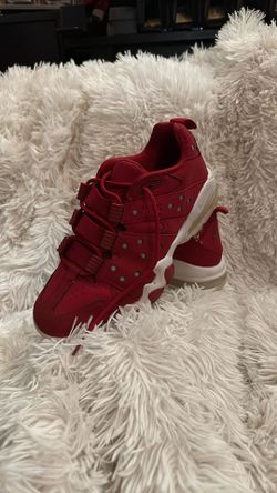 Men’s Nike Air Max Shoes