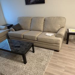 Full Set Couches 