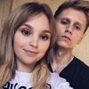 Valya  Stepanov