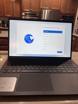 ‼️ TOUCH SCREEN Dell  Laptop Description In Photos