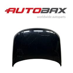 2014 2016 2018 2019 2020 2021 RANGE ROVER SPORT FRONT HOOD BONNET